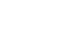 道南いさりび鉄道