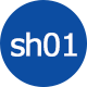 sh01