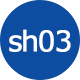 sh03