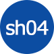 sh04