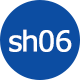 sh06