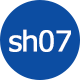 sh07