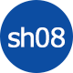 sh08