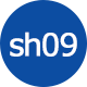 sh09