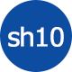 sh10