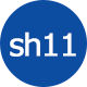 sh11