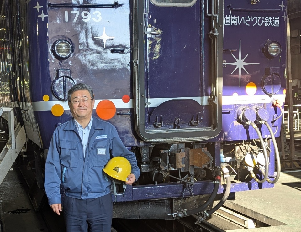 PXL_20251024_052523812-1