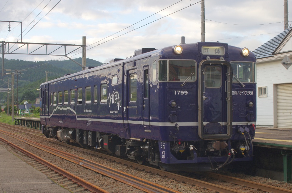 IMGP0032