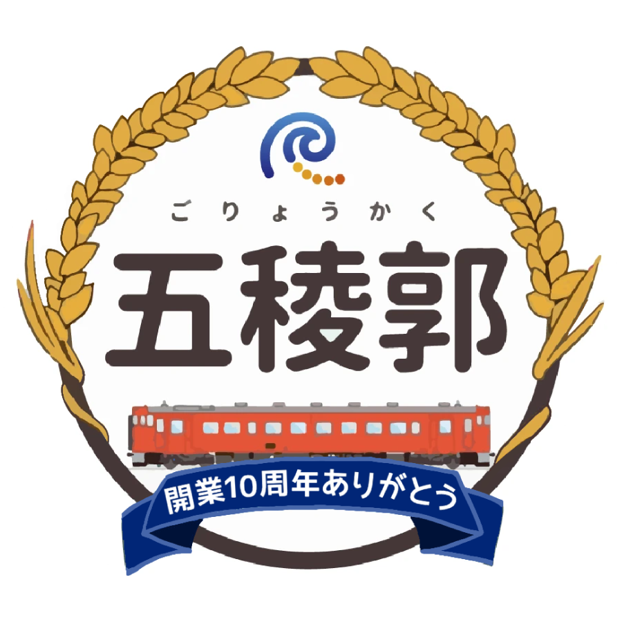 05_240_0_033_193_01_2