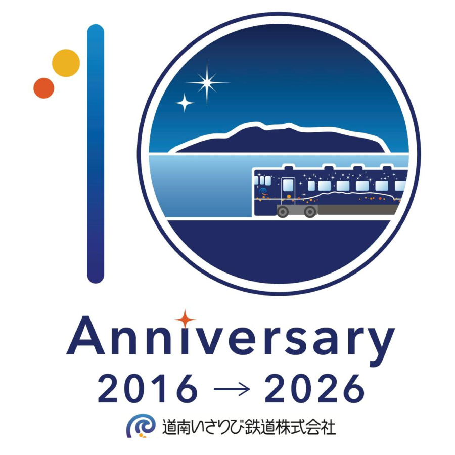 05_240_0_033_902_01_1_a