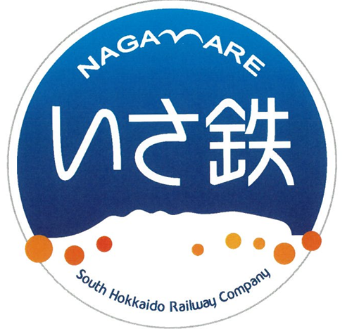 スクリーンショット 2026-03-23 132126